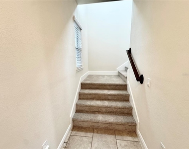 7208 Milestone Drive - Photo Thumbnail 38