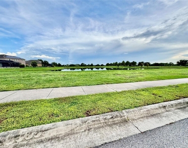 7208 Milestone Drive - Photo Thumbnail 90