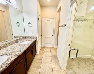 7208 Milestone Drive - Photo Thumbnail 71