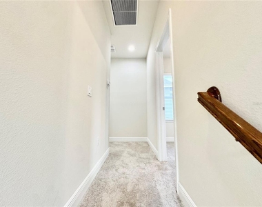 7208 Milestone Drive - Photo Thumbnail 41
