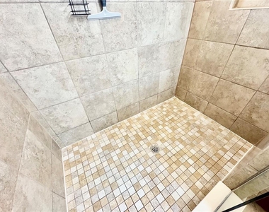 7208 Milestone Drive - Photo Thumbnail 68