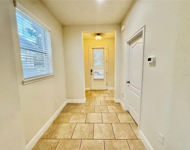 7208 Milestone Drive - Photo Thumbnail 32