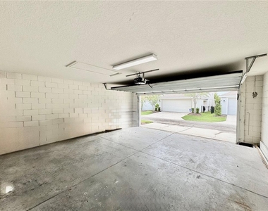 7208 Milestone Drive - Photo Thumbnail 21