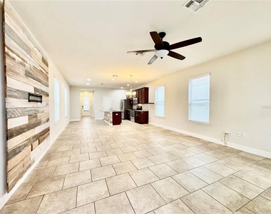 7208 Milestone Drive - Photo Thumbnail 30