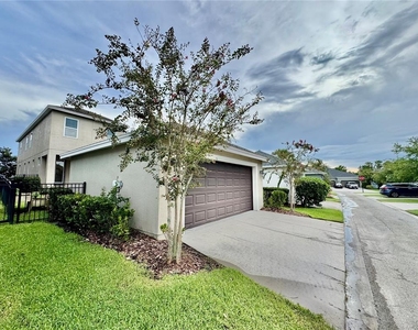 7208 Milestone Drive - Photo Thumbnail 23