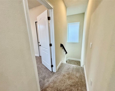 7208 Milestone Drive - Photo Thumbnail 84
