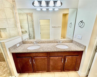 7208 Milestone Drive - Photo Thumbnail 69