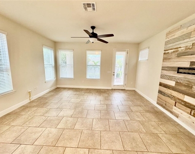 7208 Milestone Drive - Photo Thumbnail 11