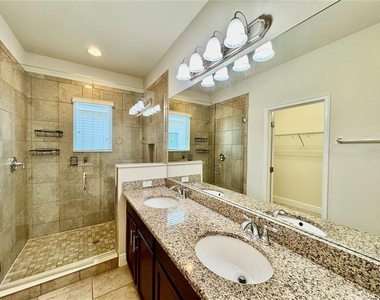 7208 Milestone Drive - Photo Thumbnail 66