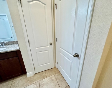 7208 Milestone Drive - Photo Thumbnail 79