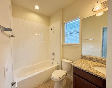 7208 Milestone Drive - Photo Thumbnail 53