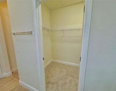7208 Milestone Drive - Photo Thumbnail 73