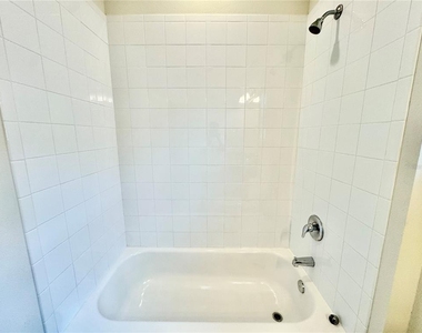 7208 Milestone Drive - Photo Thumbnail 54