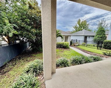 7208 Milestone Drive - Photo Thumbnail 17