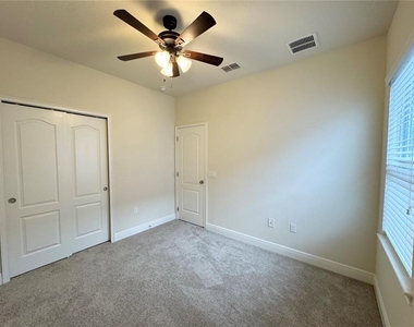7208 Milestone Drive - Photo Thumbnail 50