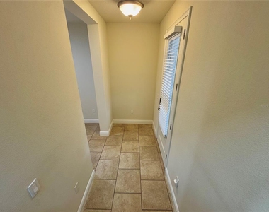7208 Milestone Drive - Photo Thumbnail 86