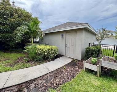 7208 Milestone Drive - Photo Thumbnail 20