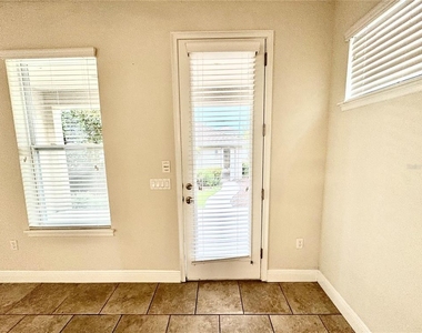 7208 Milestone Drive - Photo Thumbnail 15