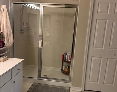 10409 Crimson Park Lane - Photo Thumbnail 13