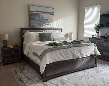 10409 Crimson Park Lane - Photo Thumbnail 10