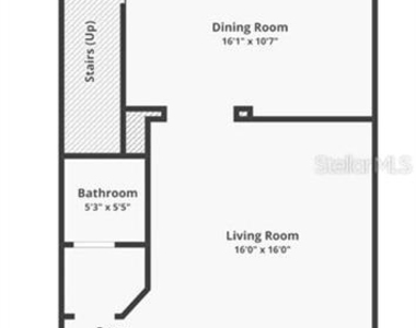 10409 Crimson Park Lane - Photo Thumbnail 23