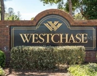 10409 Crimson Park Lane - Photo Thumbnail 18