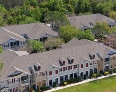 10409 Crimson Park Lane - Photo Thumbnail 19