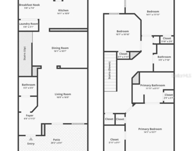 10409 Crimson Park Lane - Photo Thumbnail 22