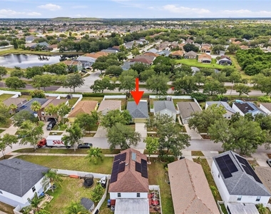 10617 Opus Drive - Photo Thumbnail 28