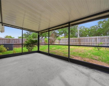10617 Opus Drive - Photo Thumbnail 22