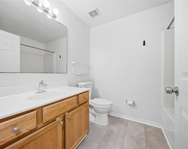 10617 Opus Drive - Photo Thumbnail 19