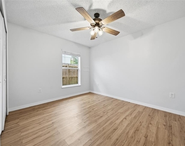 10617 Opus Drive - Photo Thumbnail 17