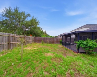 10617 Opus Drive - Photo Thumbnail 26