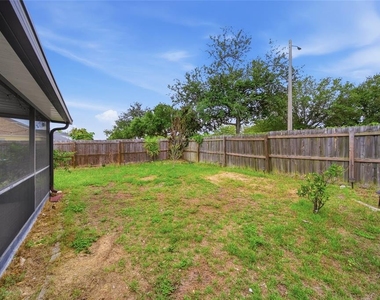 10617 Opus Drive - Photo Thumbnail 24