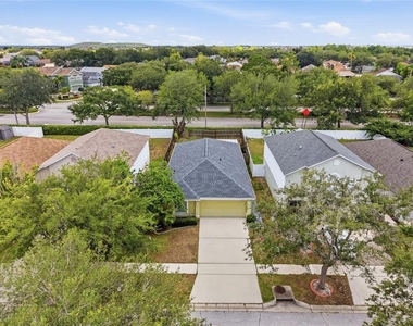 10617 Opus Drive - Photo Thumbnail 27