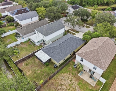 10617 Opus Drive - Photo Thumbnail 32