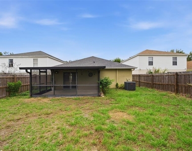 10617 Opus Drive - Photo Thumbnail 25