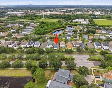 10617 Opus Drive - Photo Thumbnail 31