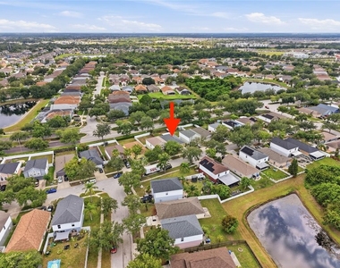10617 Opus Drive - Photo Thumbnail 29