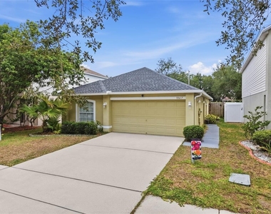 10617 Opus Drive - Photo Thumbnail 2