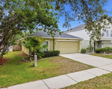 10617 Opus Drive - Photo Thumbnail 1