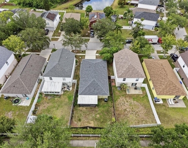 10617 Opus Drive - Photo Thumbnail 30