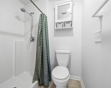 10617 Opus Drive - Photo Thumbnail 15