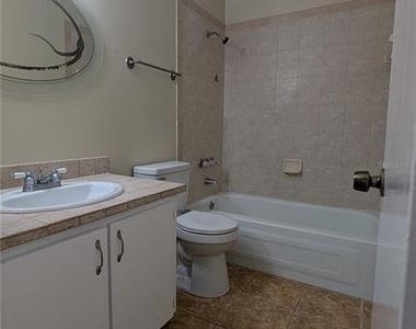 8605 Champlain Court - Photo Thumbnail 6
