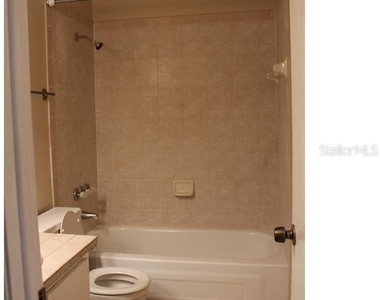8605 Champlain Court - Photo Thumbnail 4