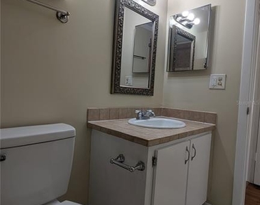 8605 Champlain Court - Photo Thumbnail 13