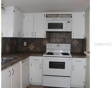 8605 Champlain Court - Photo Thumbnail 1