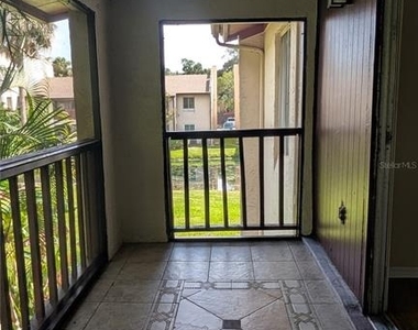 8605 Champlain Court - Photo Thumbnail 14