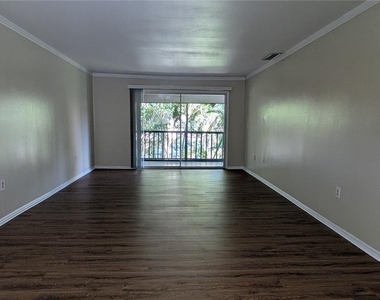 8605 Champlain Court - Photo Thumbnail 1