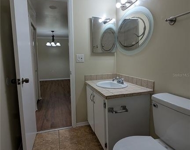 8605 Champlain Court - Photo Thumbnail 7